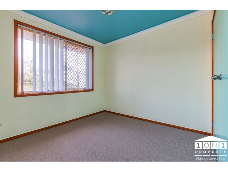 52 Michael Hill Avenue, Woodberry NSW 2322