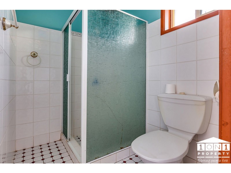 52 Michael Hill Avenue, Woodberry NSW 2322