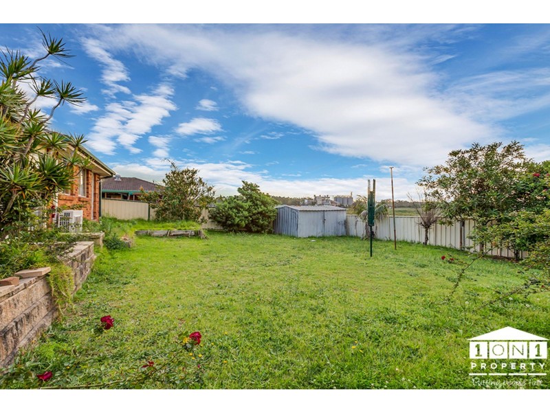 52 Michael Hill Avenue, Woodberry NSW 2322