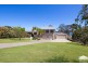 114 Sealand Road, Fishing Point NSW 2283