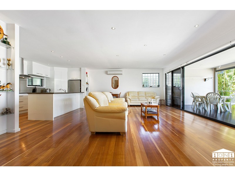 114 Sealand Road, Fishing Point NSW 2283