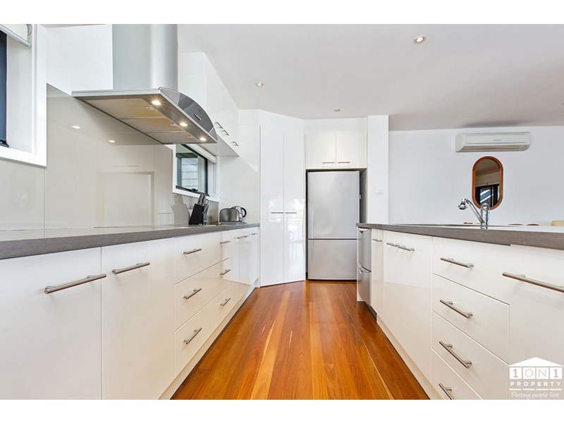 114 Sealand Road, Fishing Point NSW 2283