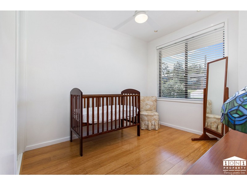 114 Sealand Road, Fishing Point NSW 2283