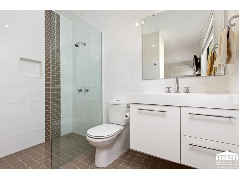 114 Sealand Road, Fishing Point NSW 2283