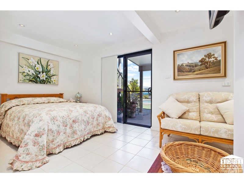 114 Sealand Road, Fishing Point NSW 2283