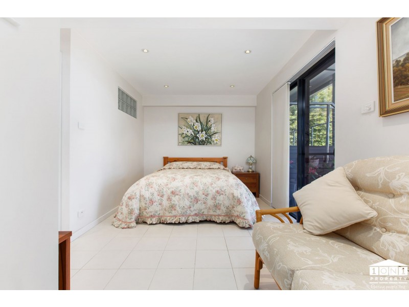 114 Sealand Road, Fishing Point NSW 2283