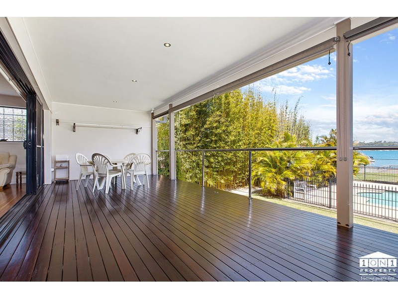 114 Sealand Road, Fishing Point NSW 2283