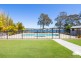 114 Sealand Road, Fishing Point NSW 2283