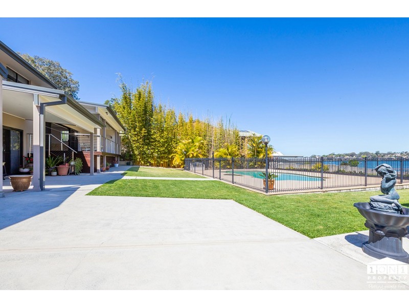 114 Sealand Road, Fishing Point NSW 2283