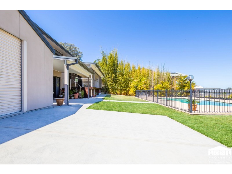 114 Sealand Road, Fishing Point NSW 2283