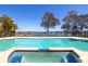 114 Sealand Road, Fishing Point NSW 2283