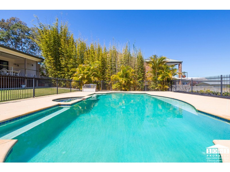 114 Sealand Road, Fishing Point NSW 2283