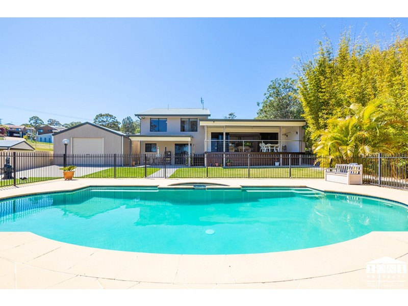 114 Sealand Road, Fishing Point NSW 2283