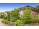 10/10 Downing Street, Charlestown NSW 2290