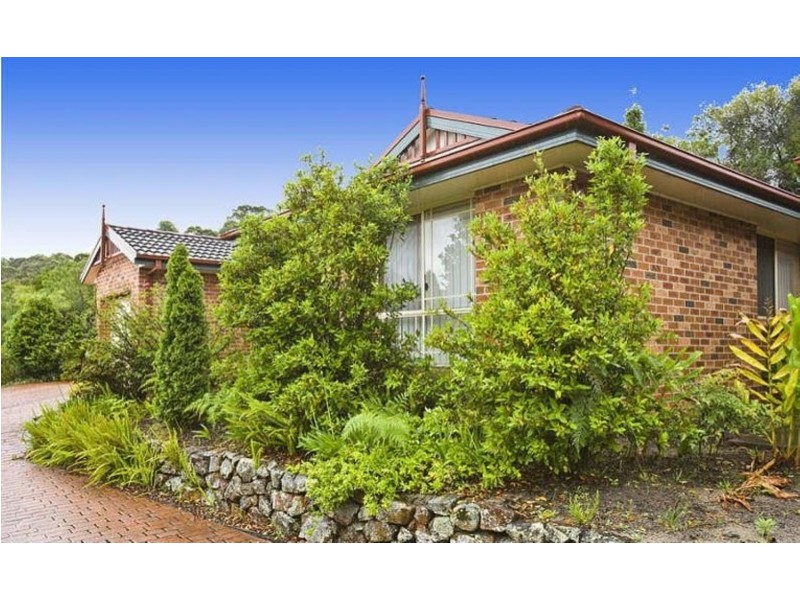 10/10 Downing Street, Charlestown NSW 2290