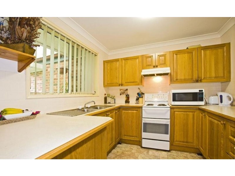 10/10 Downing Street, Charlestown NSW 2290