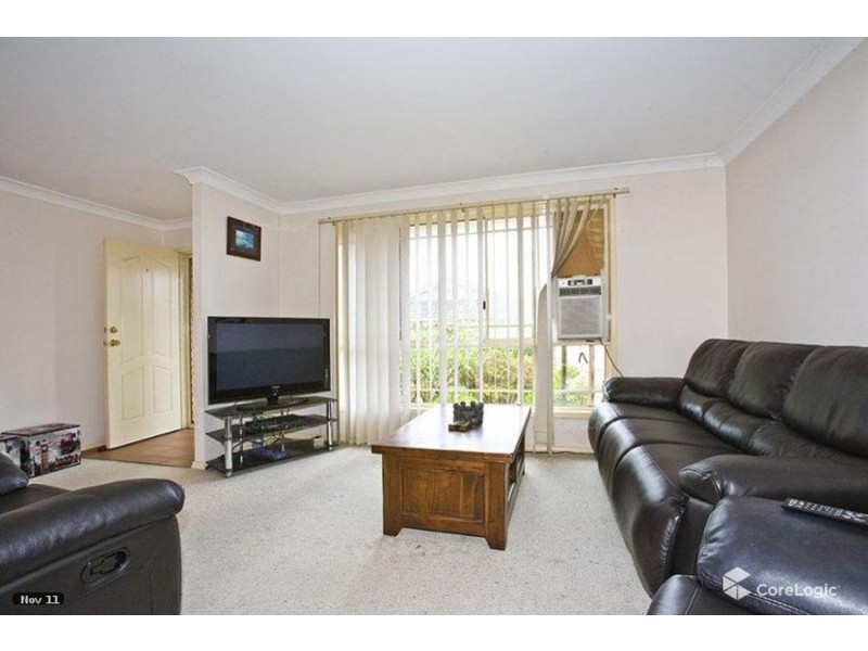 10/10 Downing Street, Charlestown NSW 2290