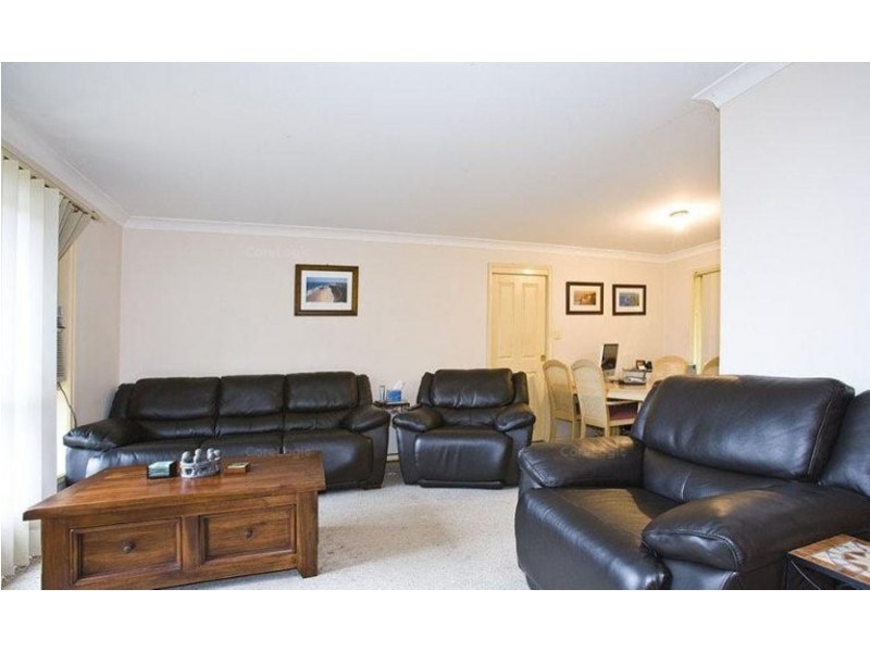 10/10 Downing Street, Charlestown NSW 2290