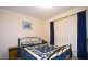 10/10 Downing Street, Charlestown NSW 2290