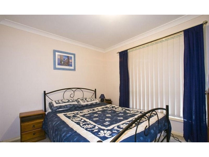 10/10 Downing Street, Charlestown NSW 2290