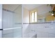 10/10 Downing Street, Charlestown NSW 2290