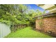 10/10 Downing Street, Charlestown NSW 2290