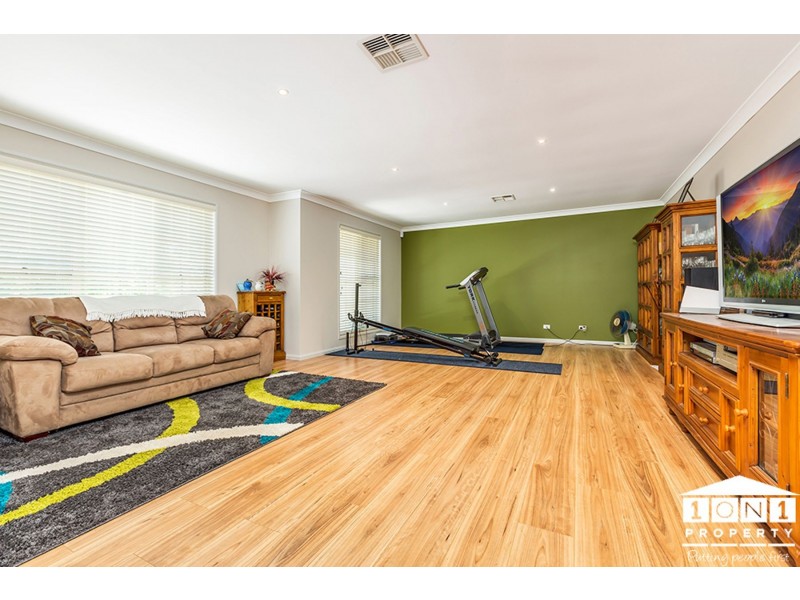 18 Inderi Lane, Wattle Ponds NSW 2330