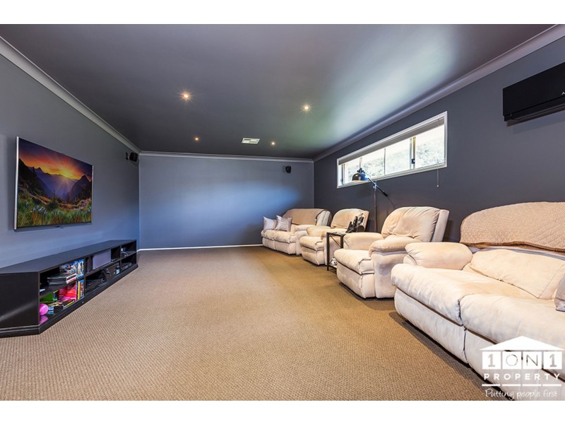 18 Inderi Lane, Wattle Ponds NSW 2330