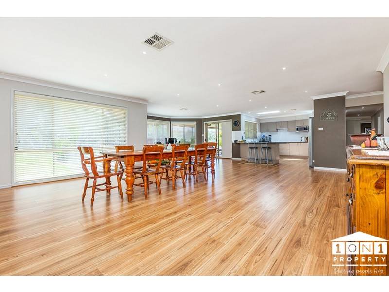 18 Inderi Lane, Wattle Ponds NSW 2330