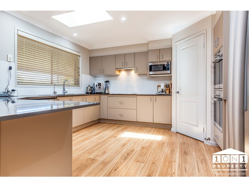 18 Inderi Lane, Wattle Ponds NSW 2330