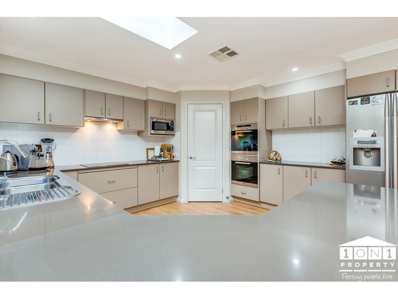 18 Inderi Lane, Wattle Ponds NSW 2330