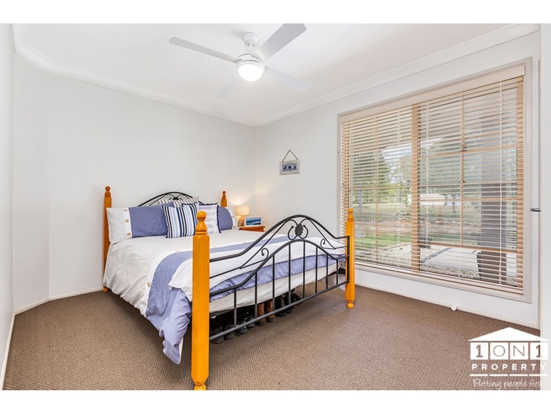 18 Inderi Lane, Wattle Ponds NSW 2330