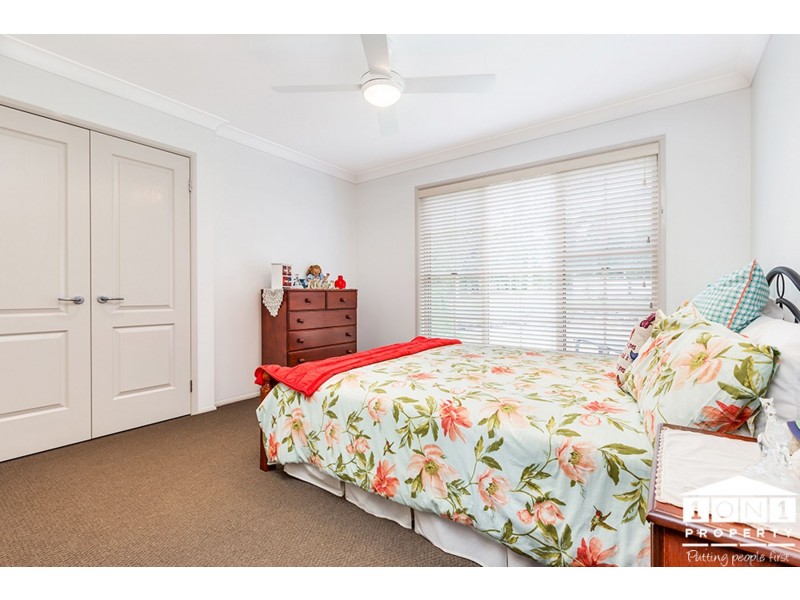 18 Inderi Lane, Wattle Ponds NSW 2330