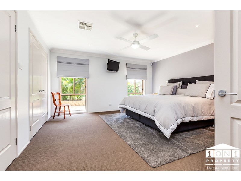 18 Inderi Lane, Wattle Ponds NSW 2330