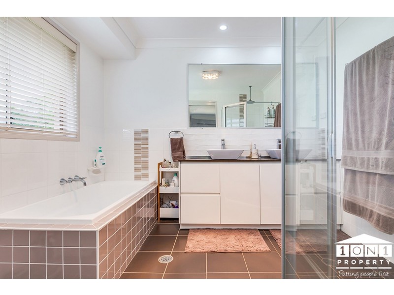 18 Inderi Lane, Wattle Ponds NSW 2330