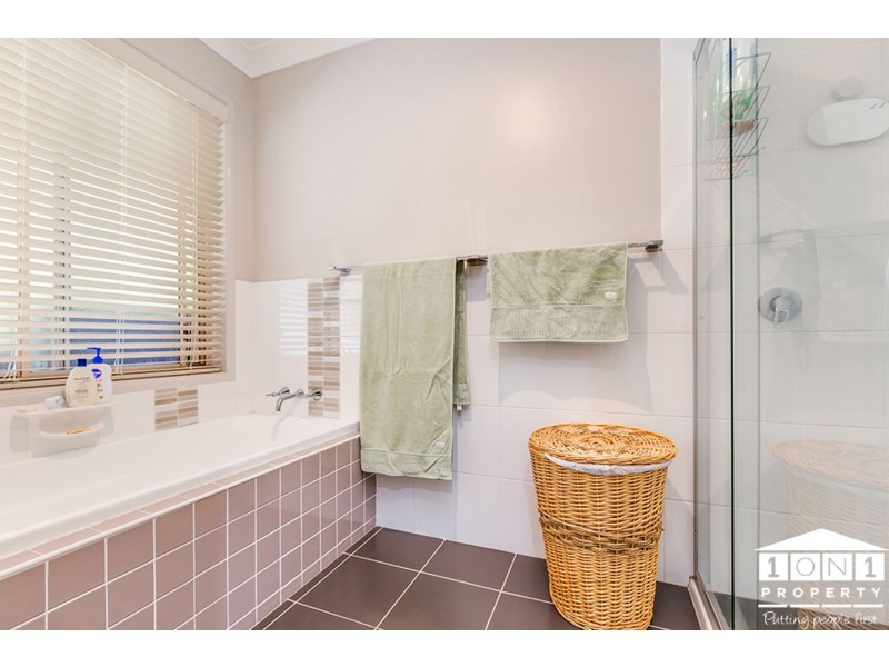 18 Inderi Lane, Wattle Ponds NSW 2330