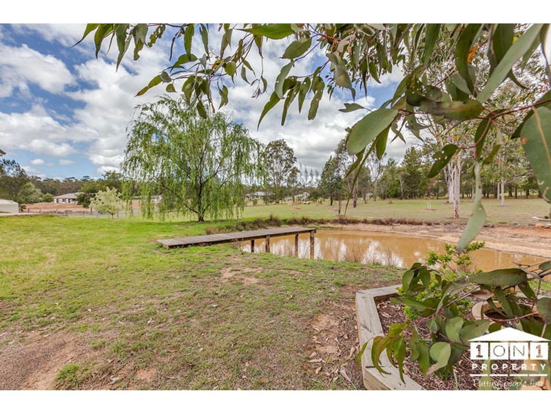 18 Inderi Lane, Wattle Ponds NSW 2330