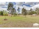 18 Inderi Lane, Wattle Ponds NSW 2330