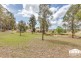 18 Inderi Lane, Wattle Ponds NSW 2330
