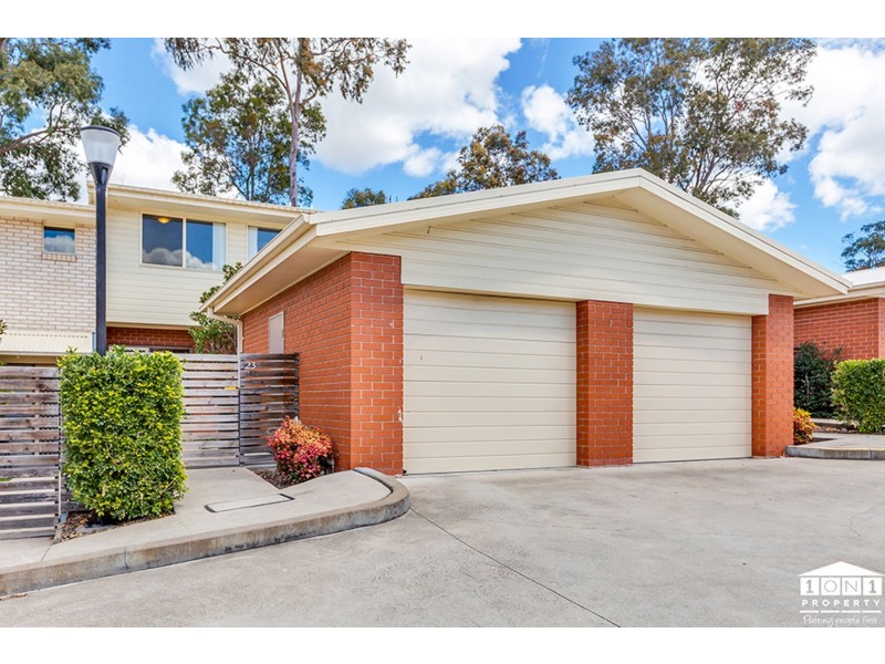 23/112 Chelmsford Drive, Metford NSW 2323