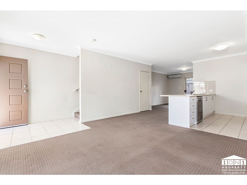 23/112 Chelmsford Drive, Metford NSW 2323