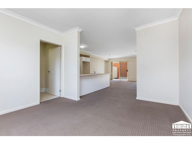 23/112 Chelmsford Drive, Metford NSW 2323
