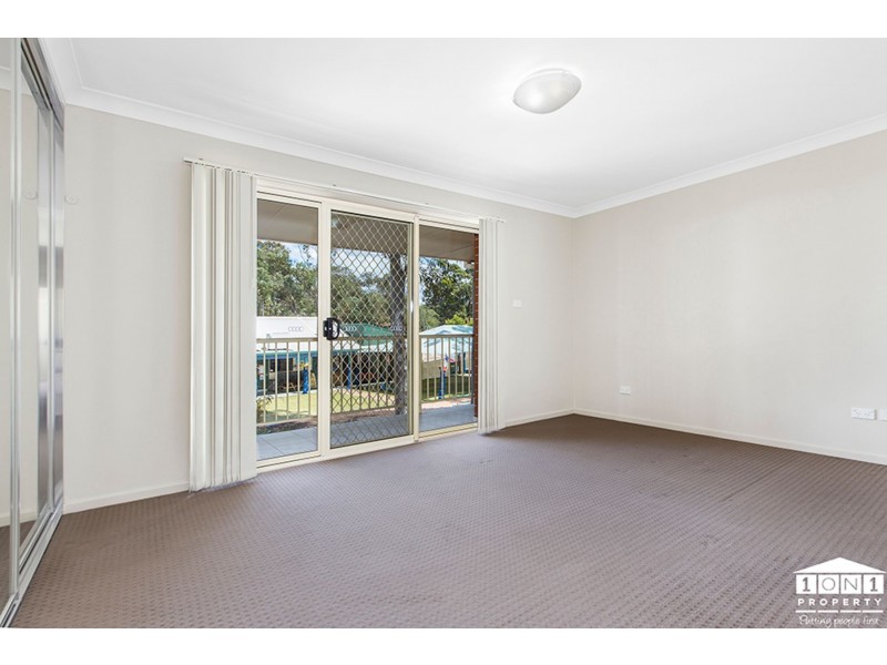 23/112 Chelmsford Drive, Metford NSW 2323