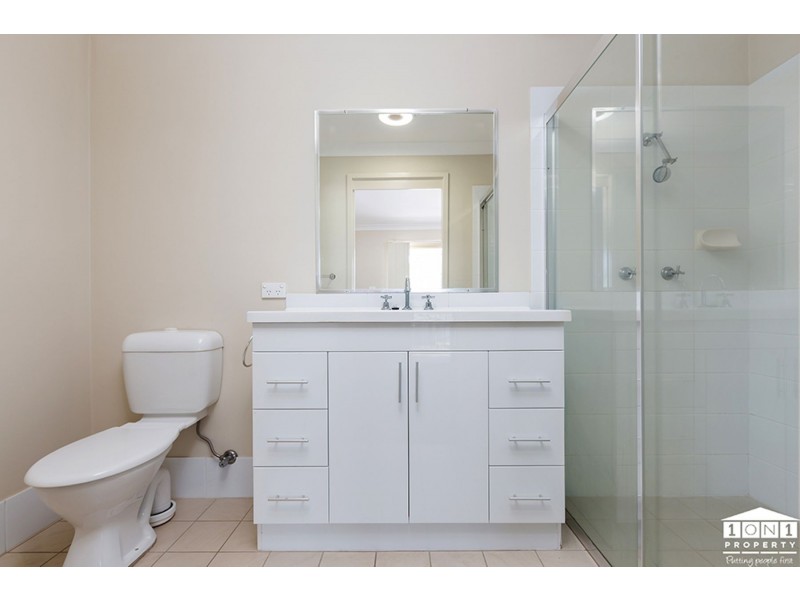 23/112 Chelmsford Drive, Metford NSW 2323