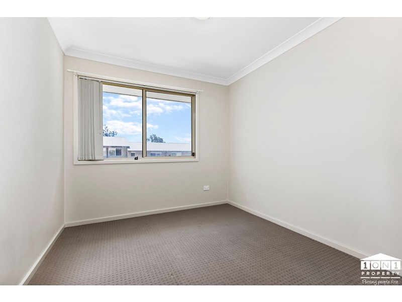 23/112 Chelmsford Drive, Metford NSW 2323