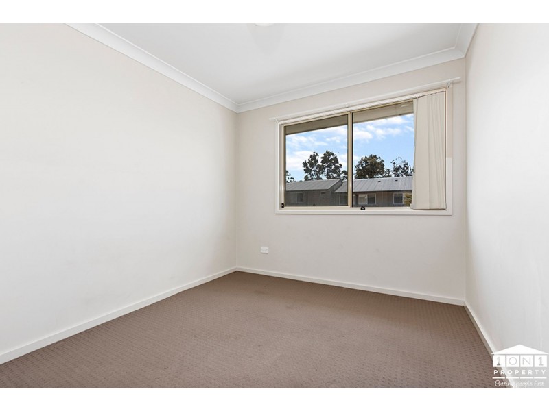 23/112 Chelmsford Drive, Metford NSW 2323