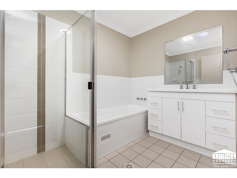 23/112 Chelmsford Drive, Metford NSW 2323