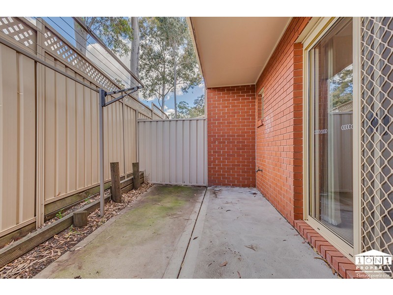 23/112 Chelmsford Drive, Metford NSW 2323