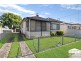 93 Clyde Street, Hamilton North NSW 2292
