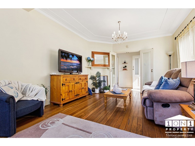 93 Clyde Street, Hamilton North NSW 2292